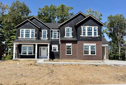 8913 Cimmaron Trail, Union, KY 41091