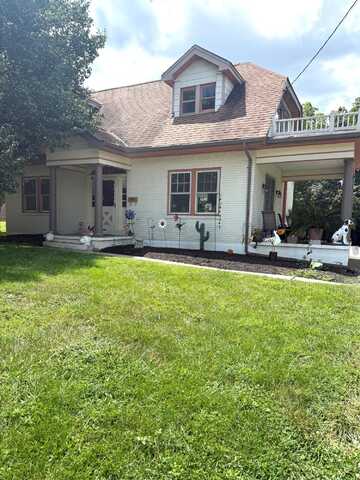 7414 Dixie Hwy, Florence, KY 41042