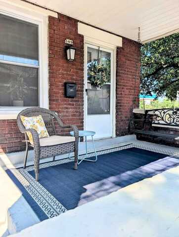 509 Craig Street, Covington, KY 41011