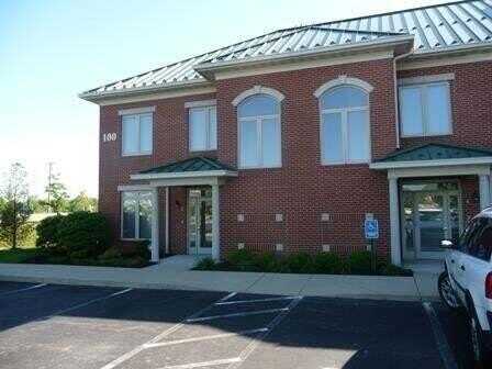 7000 Houston Road unit: 4, Florence, KY 41042