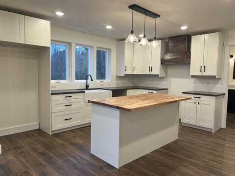 4780 Howard, Petoskey, MI 49770