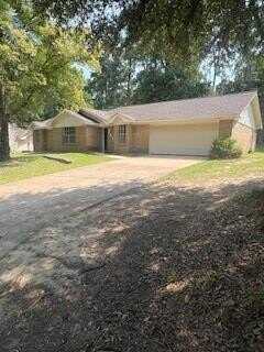1410 Shelton Dr., Nacogdoches, TX 75965