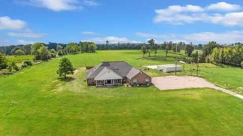 11265 State Hwy 7 West, Center, TX 75935