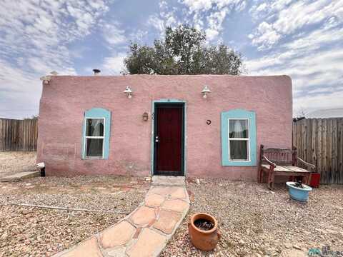803 N Montana Avenue, Roswell, NM 88201