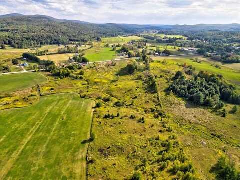 0 Cambridge Road, Westford, VT 05494