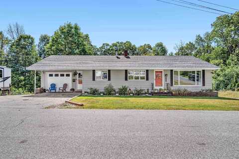 195 Elm Street, Barre, VT 05641