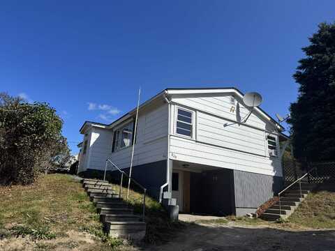 820 Village Road, Corinth, VT 05039