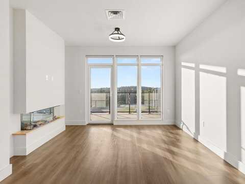 125 Cambrian Way, Burlington, VT 05401