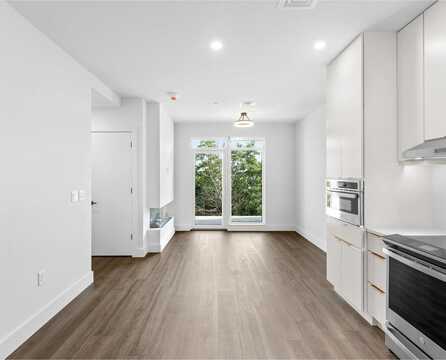 125 Cambrian Way, Burlington, VT 05401