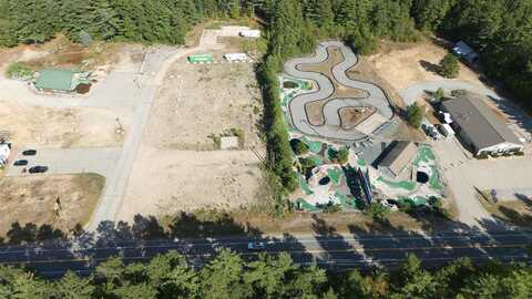 1785 White Mountain Highway, Tamworth, NH 03886