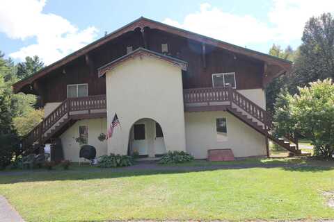 149 Airport Road, Waitsfield, VT 05673