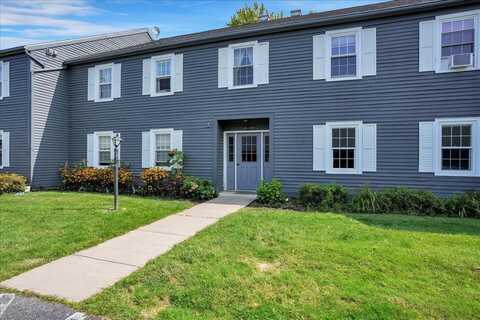 101 Twin Oaks Terrace, South Burlington, VT 05403