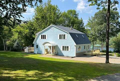 1950-1952 Monroe Road, Littleton, NH 03561