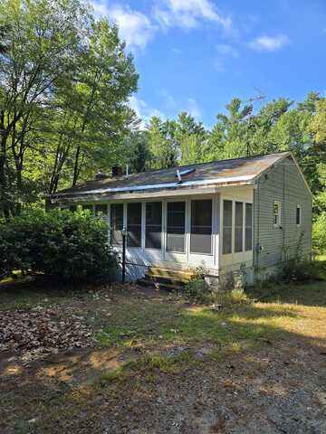 294 Portsmouth Street, Concord, NH 03301