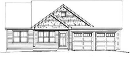 8 Hikers Lane, Nashua, NH 03062