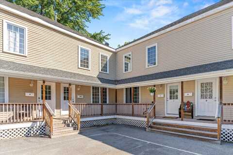33 W. Elmhurst Avenue, Manchester, NH 03103