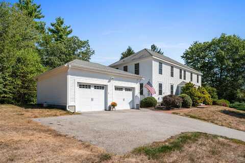 35 Gatchell Way, Epping, NH 03042