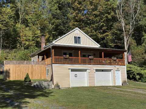 683 Water Street, Bennington, VT 05257