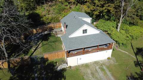 683 Water Street, Bennington, VT 05257
