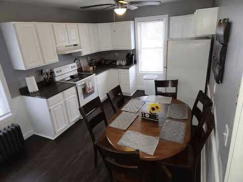 663 Hevey Street, Manchester, NH 03102