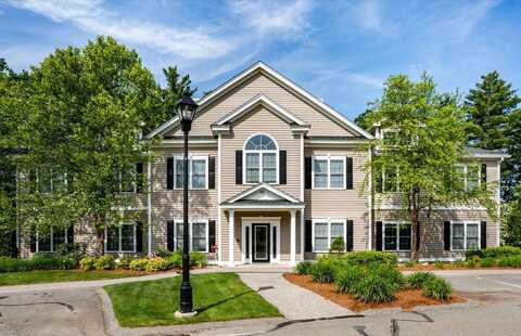 60 Roundabout Way, Manchester, NH 03102