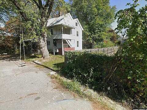11 Buena Vista Place, Springfield, VT 05156