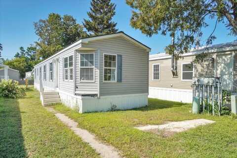 21 Avenue C, Burlington, VT 05408