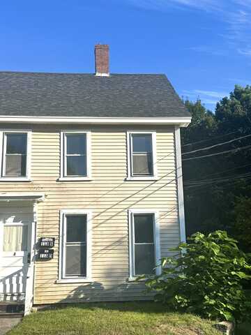 113 Portland Avenue, Dover, NH 03820