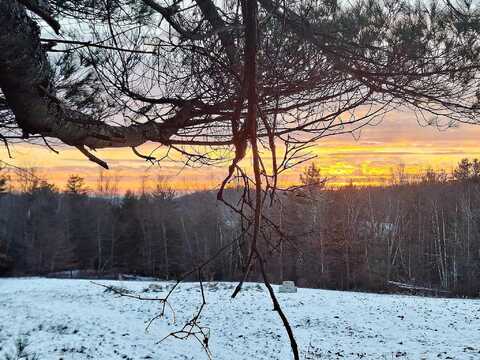 0 Brook Road, Springfield, VT 05156