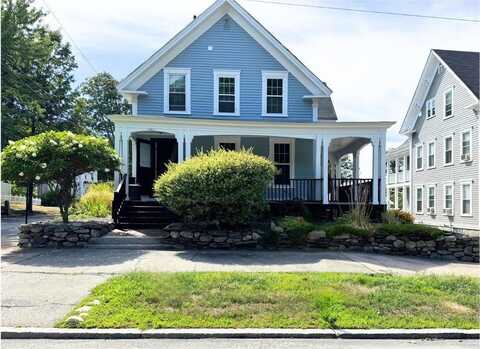1962 Elm Street, Manchester, NH 03104