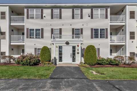 12 Vista Ridge, Londonderry, NH 03053