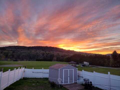40 James Street, Charlestown, NH 03603