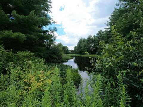 12 Lots For Sale on Mill Street, Templeton, MA 01436