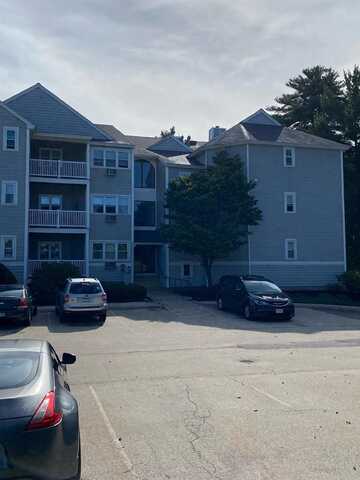 120 Coliseum Avenue, Nashua, NH 03063