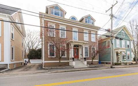 314 Islington Street, Portsmouth, NH 03801