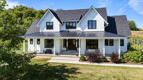 1225 Marble Island Road, Colchester, VT 05446