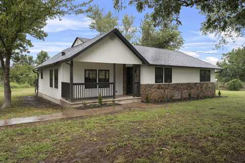 63250 E 280 Road, Grove, OK 74344