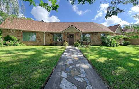 102 B Street NE, Miami, OK 74354