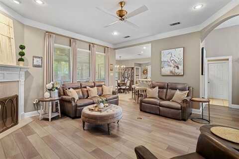236 CALUMET Drive, Madisonville, LA 70447