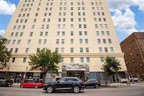 1205 ST. CHARLES Avenue, New Orleans, LA 70115