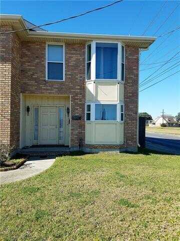4324 LIME Street, Metairie, LA 70006