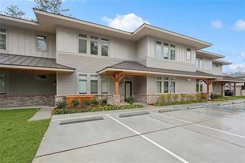 125 GOLF COTTAGE Drive, Abita Springs, LA 70420