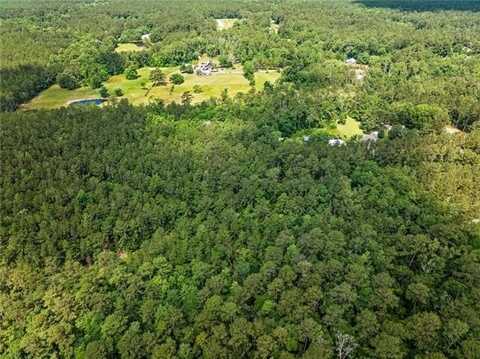 0 HENDERSON Road, Covington, LA 70433