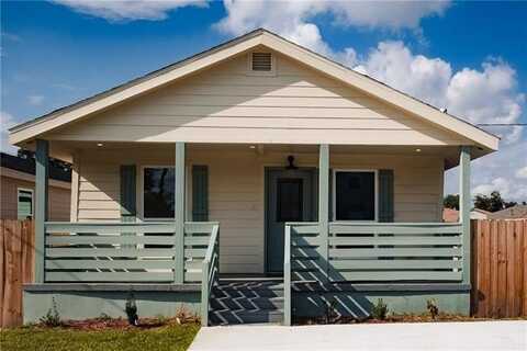 6548 ACRE Road, Marrero, LA 70072