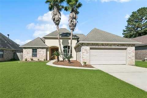 39795 KELLY WOOD Boulevard, Ponchatoula, LA 70454
