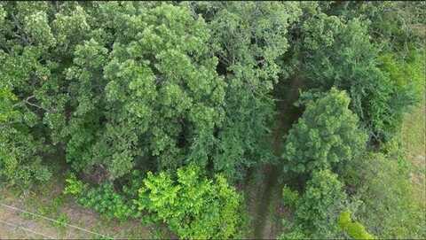 11018 E 440 Road, Spavinaw, OK 74366