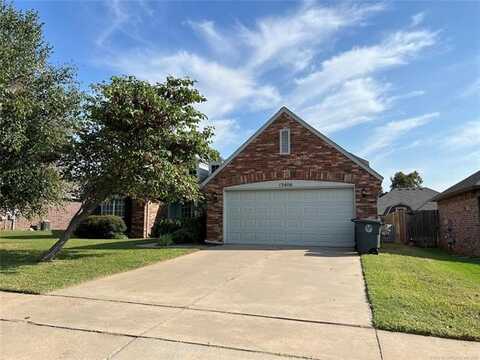 13406 E 43rd Place, Tulsa, OK 74134