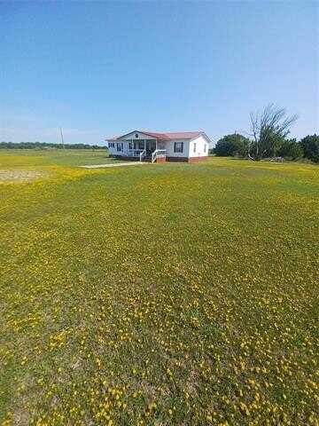 1130 White Stag, Checotah, OK 74426