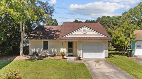 2903 Union Court, New Bern, NC 28562