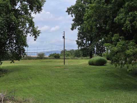 1888 PALMER Street, Christiansburg, VA 24073